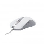 Rexus Xierra G10 - White